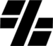 Additiz RC