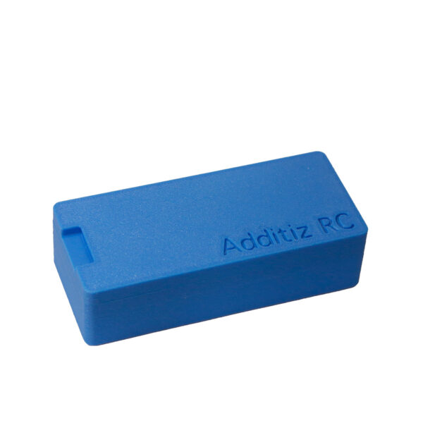 Boite de rangement pour flasques Additiz RC – Image 2