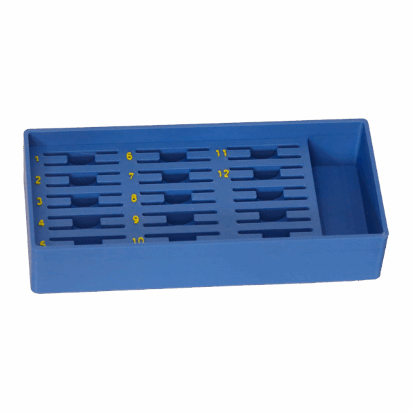 Boite de rangement pour flasques RTRC – Image 4
