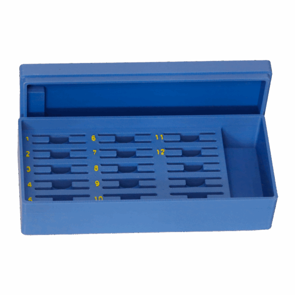 Boite de rangement pour flasques RTRC – Image 3