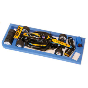 Cale de transport GL Racing Formula ONE
