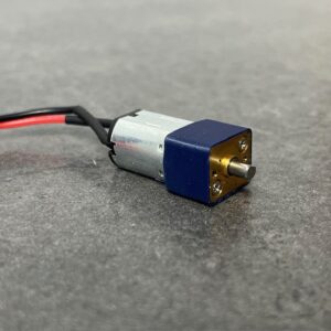 Protection pour reduction moteur N10 -N20 - N30